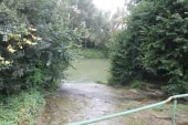 Canal latéral à la Marne, Vésigneul
